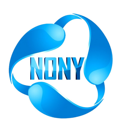 Nony Industries