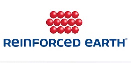 1654817407586-reinforced_earth_logo