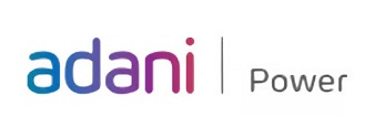 Adani Power