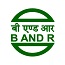 Bridge & Roof Co India Ltd
