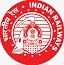 Indian_railways_18_star_logo