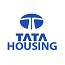 Tata Housing Development Corporation Ltd.
