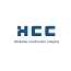 hcc-shares-surge-over-8-extend-rally-for-third-day-after-securing-major-railways-contract