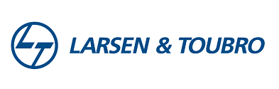 larsen__toubro-logo_brandlogos.net_egljc