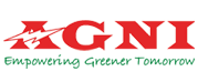 AGNI