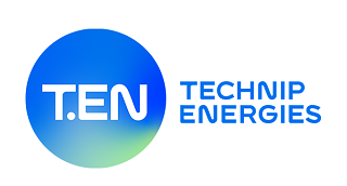 Arda_Sponsor_Logos_Silver_Technip