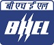 BHEL_logo