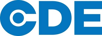 CDE-Web-900x323