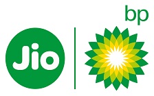 Jio-bp_logo