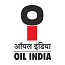 OILLOGOWITHBACKGROUND