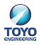 Toyo_Engineering_Corporation