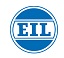 eil_eng_logo