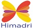 logo (1)