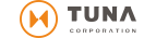 logo (1)
